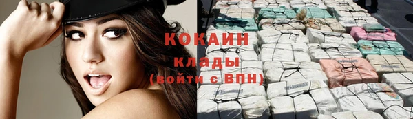 ешки Дмитров