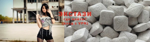 индика Дмитриев