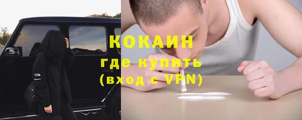 ешки Дмитров