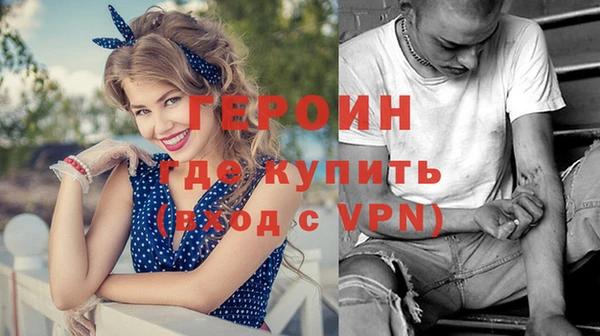 индика Дмитриев