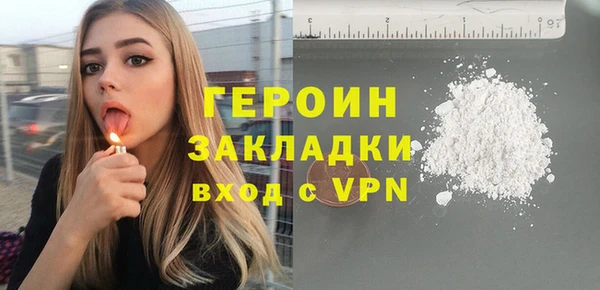 индика Дмитриев